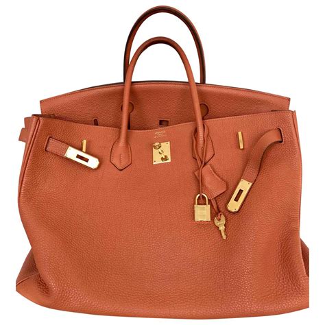 hermes lindy 40